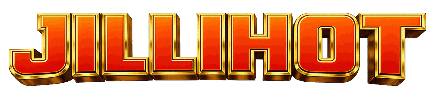 jillihot logo